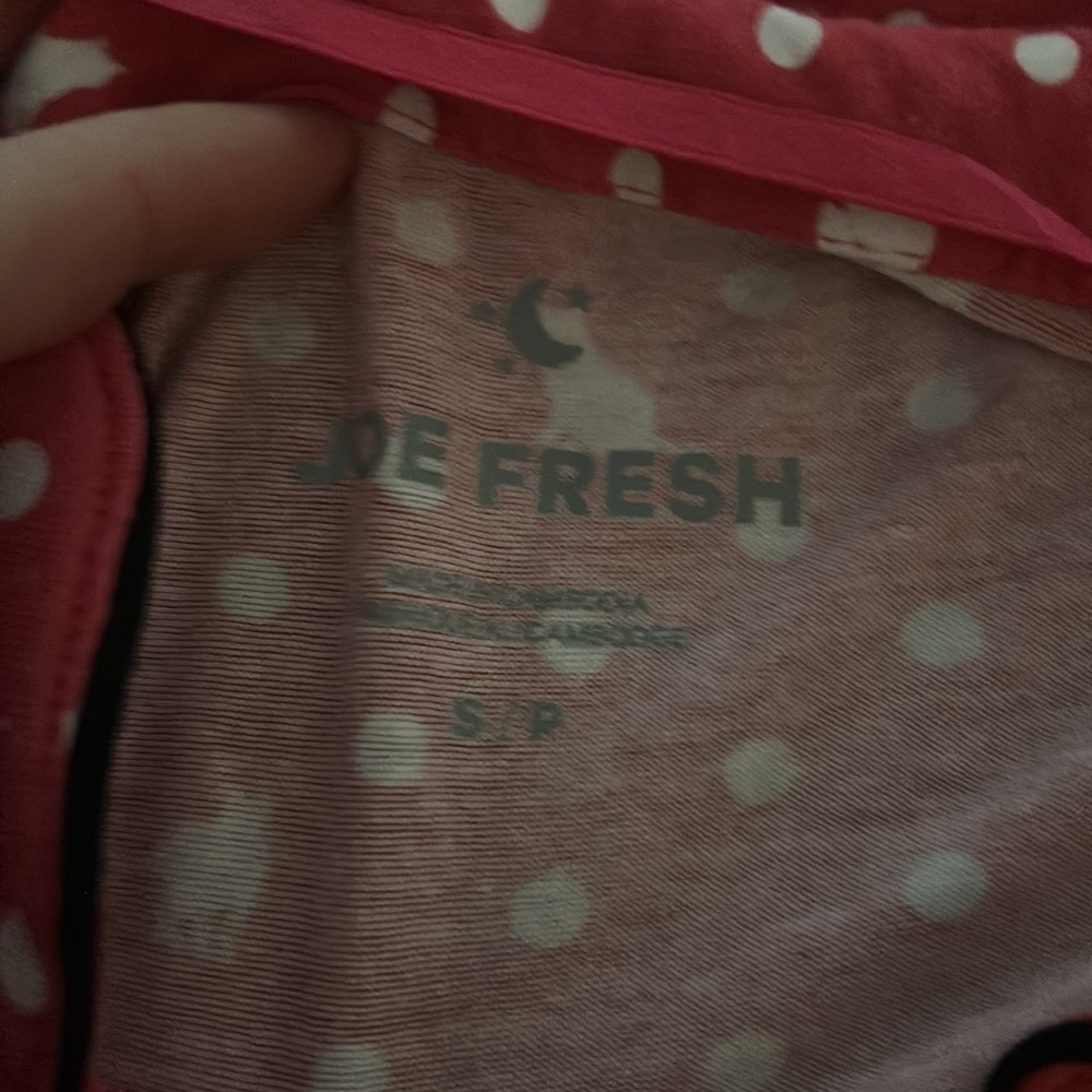 Pjs ! - Picture 2 of 5